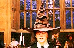 直男？剩女？女权？文青？绿茶？朋友，我劝你别乱贴标签