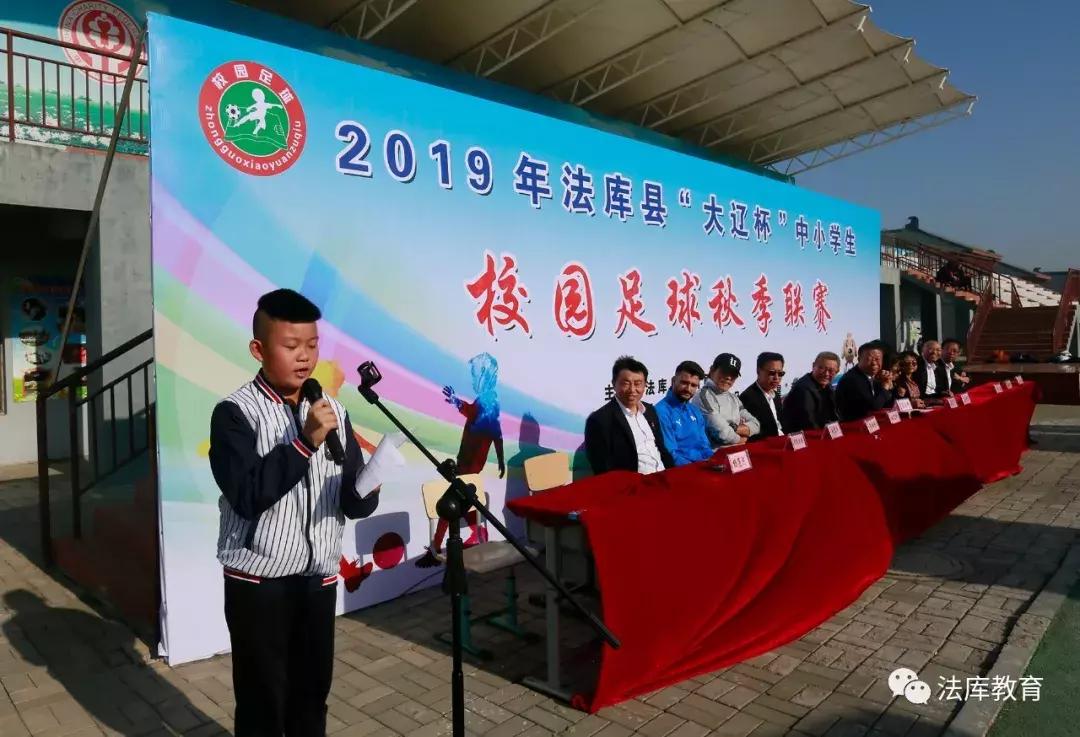 法库东湖小学足球比赛,浔阳区小学生校园足球秋季联赛