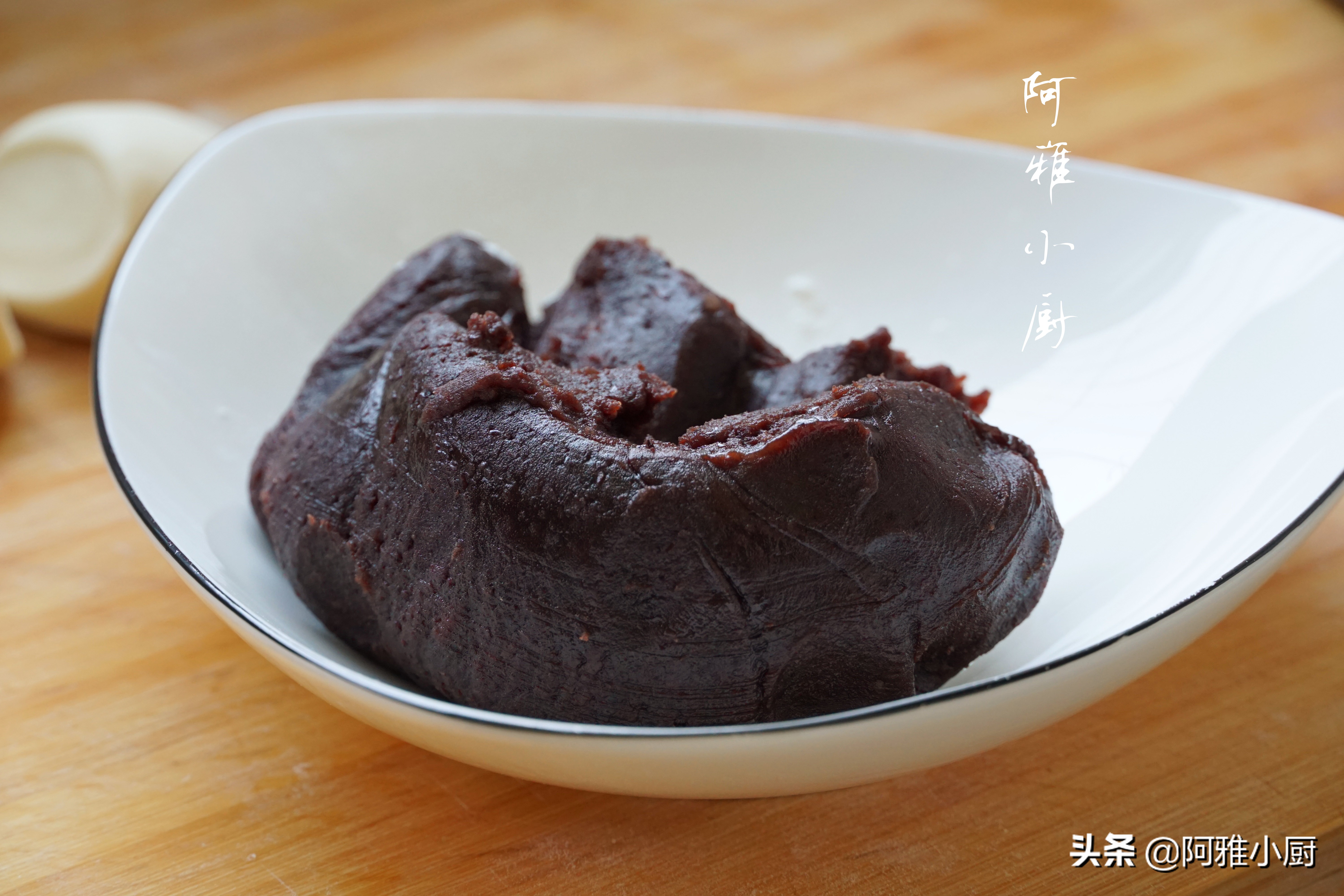 早餐爱吃核桃包,早餐爱吃肉包子