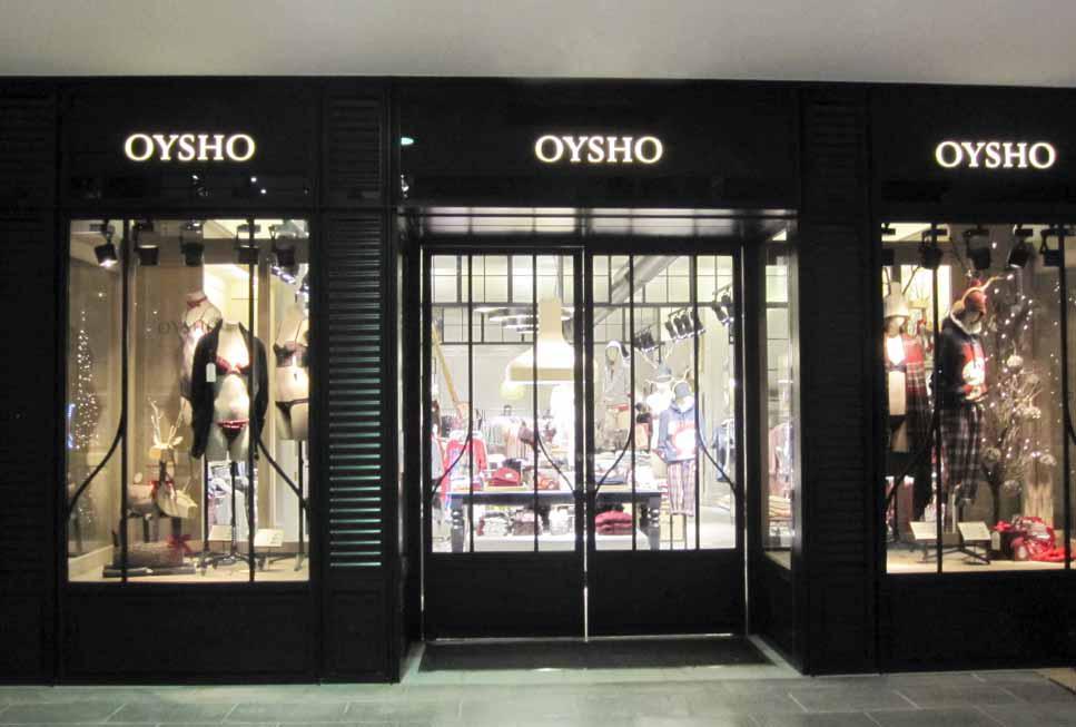 辱华的品牌,辱华严重的品牌是哪个品牌