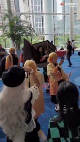 女生衣服尺码分别对应多少斤体重,女孩子衣服尺码跨度是个谜