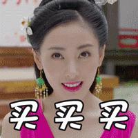 深圳年货批发市场地址短视频,深圳年货特产批发市场