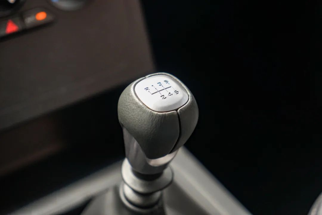 五菱宏光名不虚传,五菱神车果然优秀