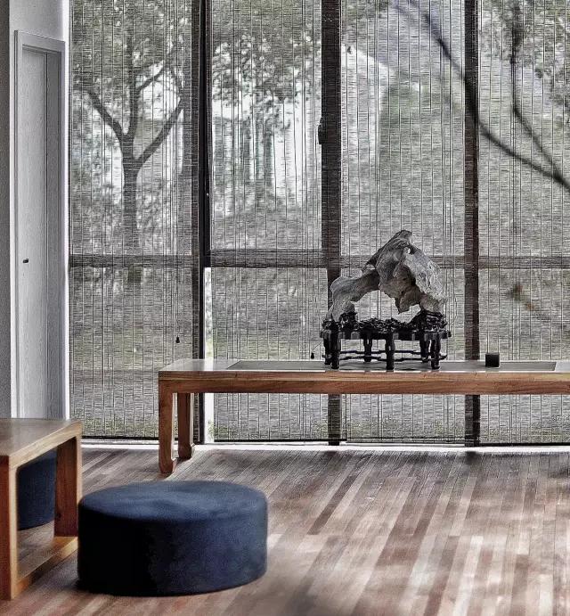 文玩圈的十大谣言你中了几个,刷爆红木圈的几大谣言你信了多少