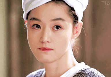 美人计气垫哪个牌子好,美人计气垫推荐