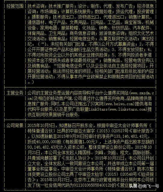 a股30只值得投资的股票,大跌行情下a股唯一值得买的股票
