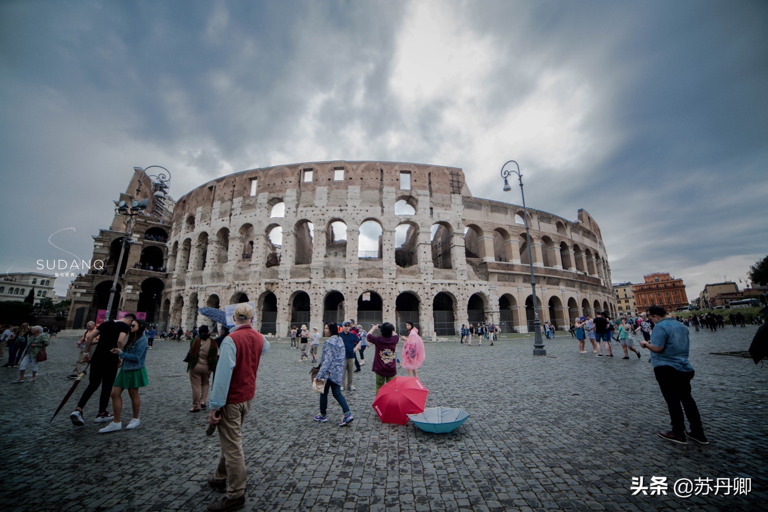 意大利疫情期间华侨回国,意大利疫情华侨回国