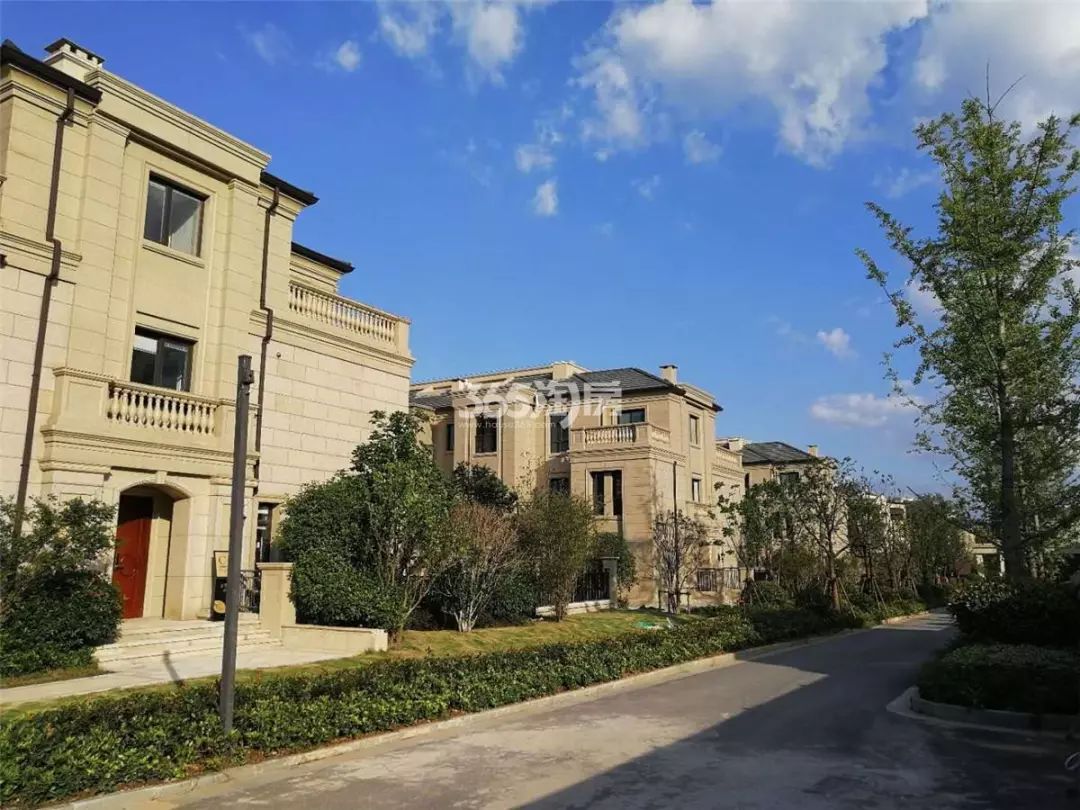 南京最难购房地段,南京最难抢的房子