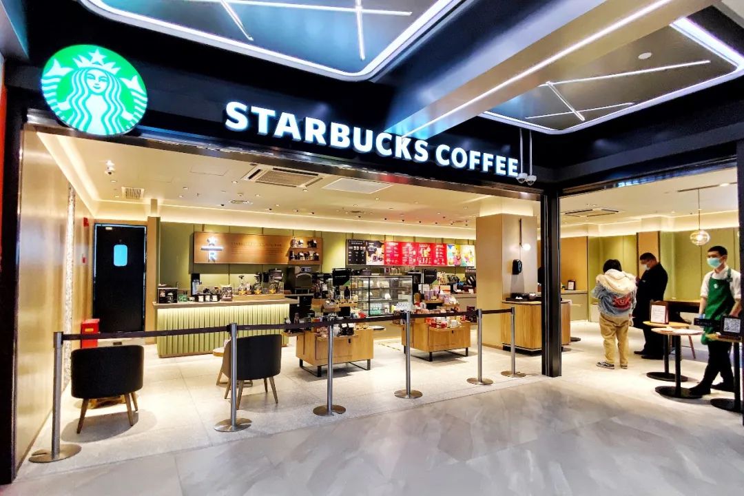 中环广场新消息,中环最新消息