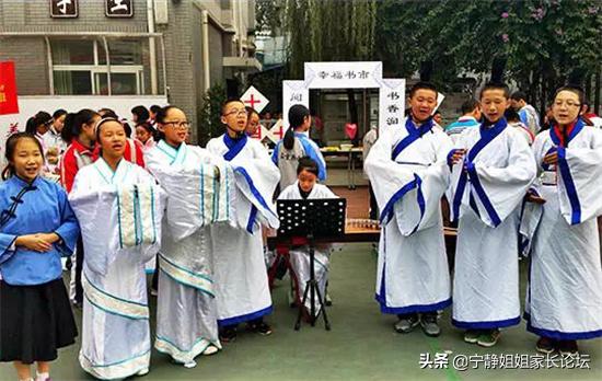 成都石室联合中学是初中嘛,石室联合中学各校区对比