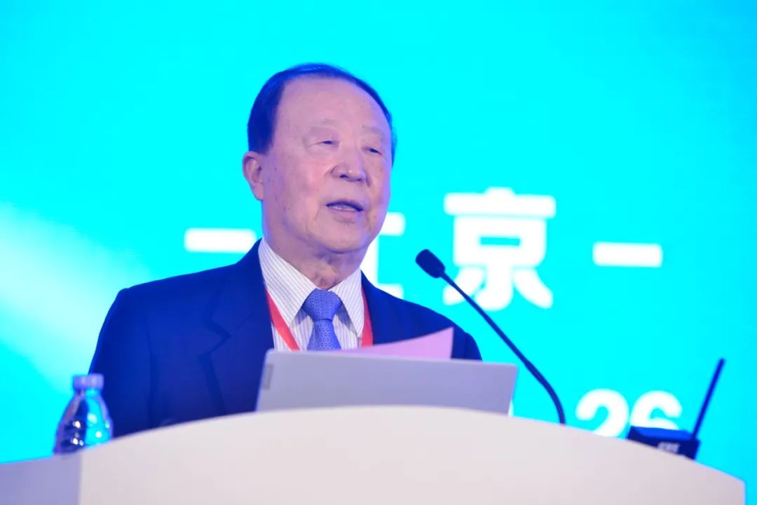 中国肺高压诊断和治疗指南2021,肺动脉高压指南最新