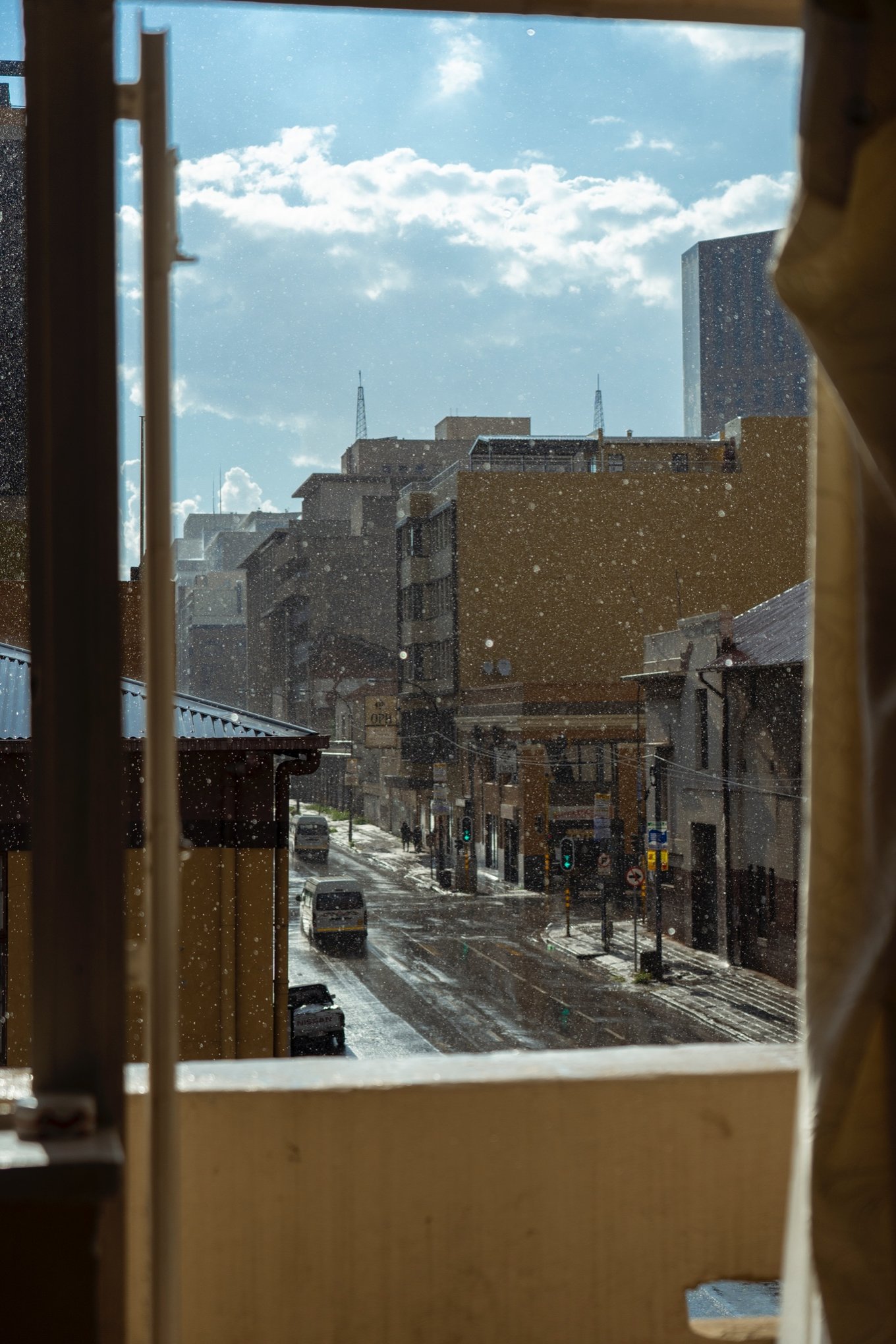 南非自驾游,南非自驾游最新