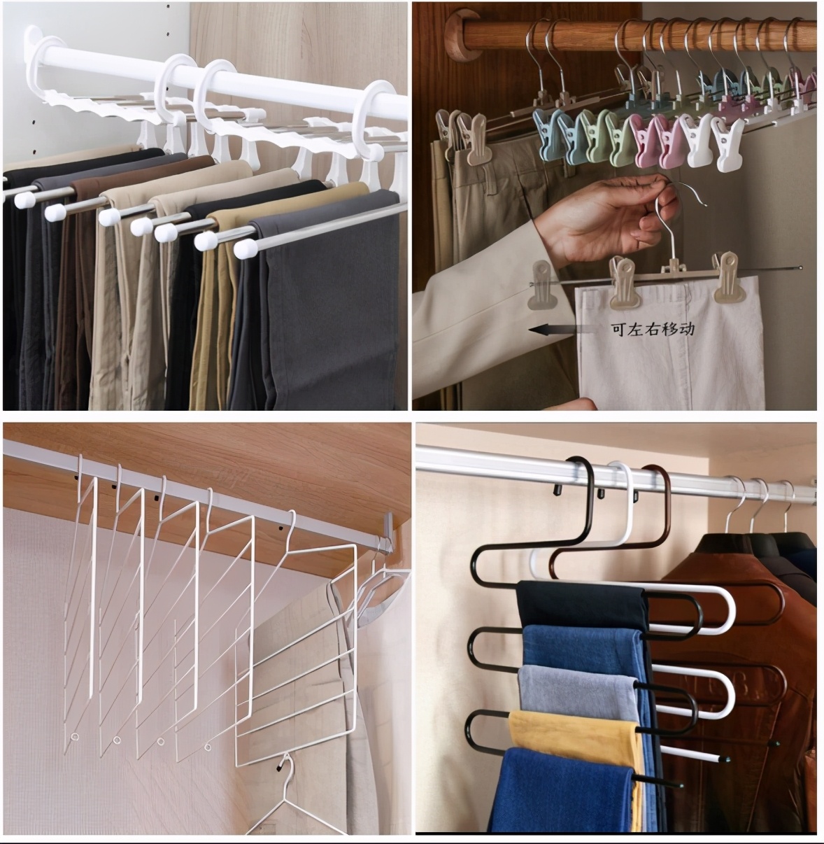 定制衣柜少做隔板,定制衣柜后期如何加抽屉