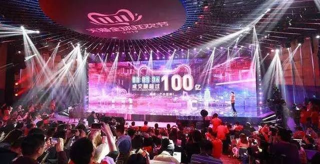 扎心！网红推荐的代购，竟是个戏精…有人被骗130万+