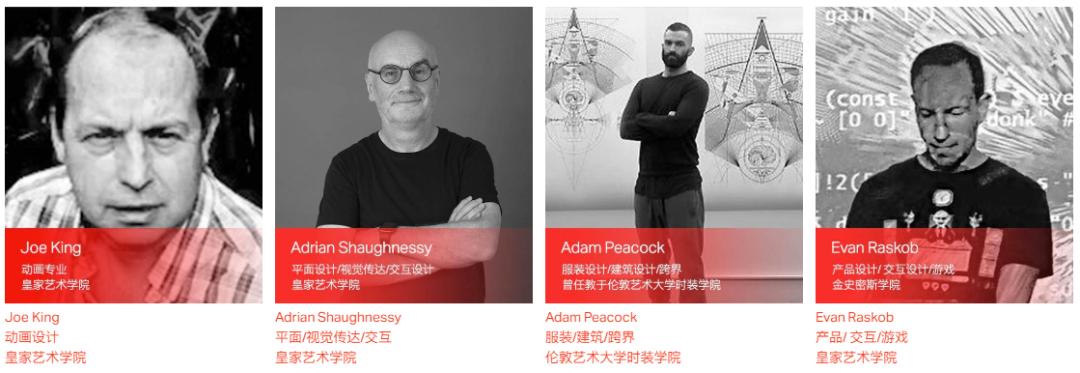 sia艺术留学怎样,sia艺术留学靠谱吗