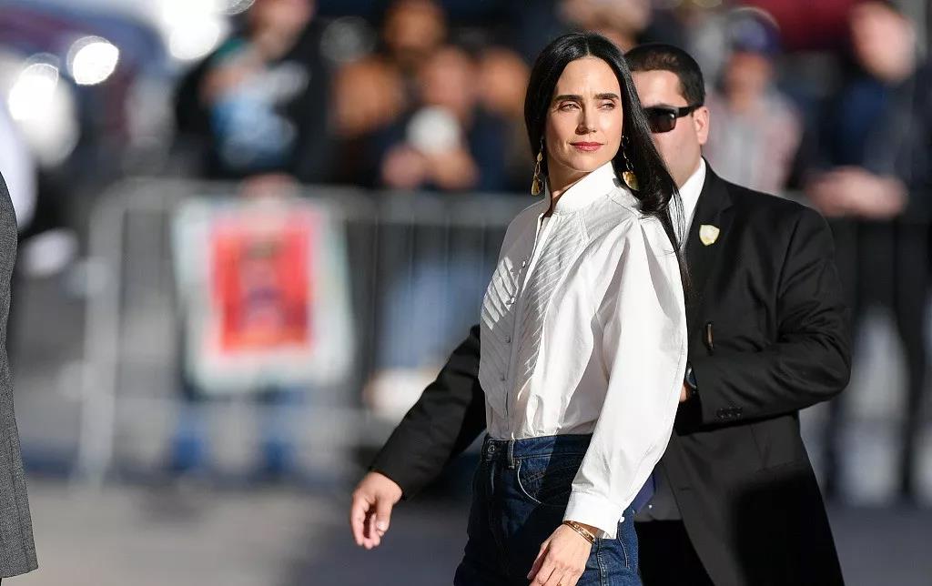 人胖更不能穿休闲衣服,人胖不能穿毛衣