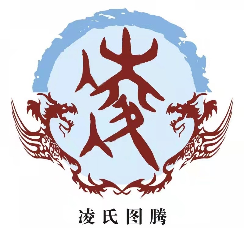 中华姓氏文化姓氏图腾大开眼界,中华姓氏的起源和姓氏图腾大全