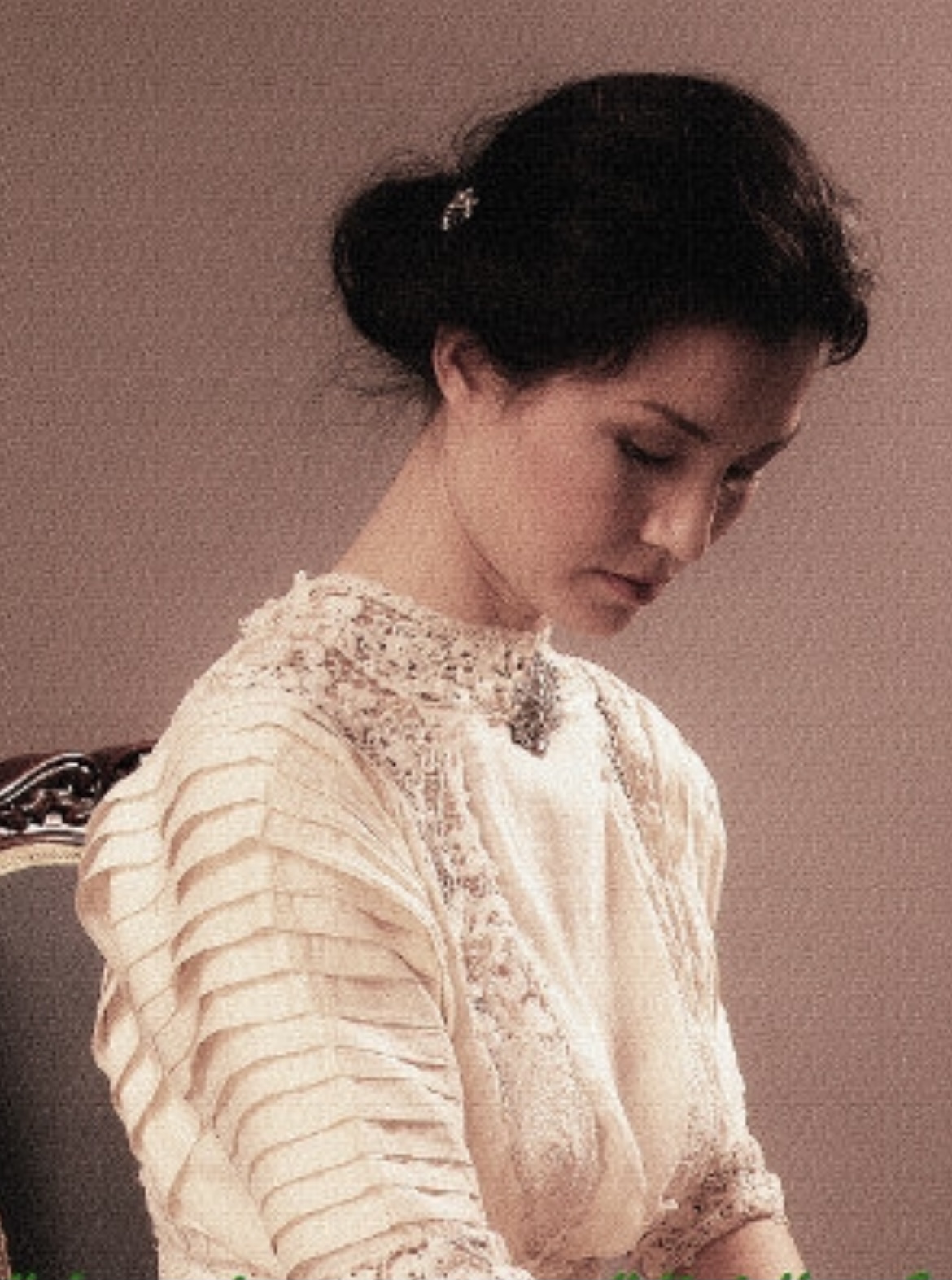 亲身经历的有趣的小故事,亲身经历100个暖心小故事