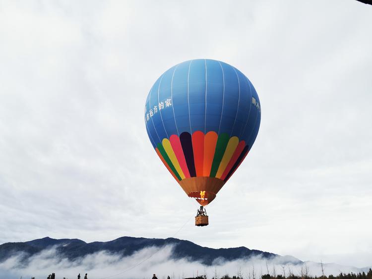 「第四期」一辆房车，三只毛孩子，三个姑娘，9476公里奇遇记