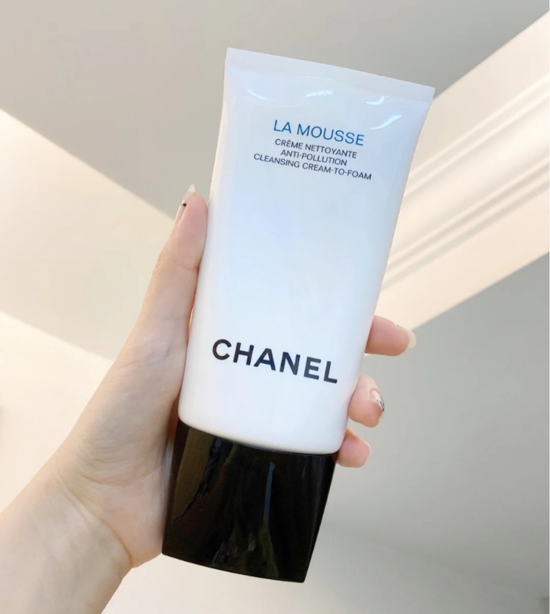 十款最好用的洗面奶排名第一,大牌哪款洗面奶是公认的好用