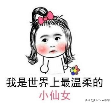 雅诗兰黛199-99,雅诗兰黛99元买30毫升划算吗