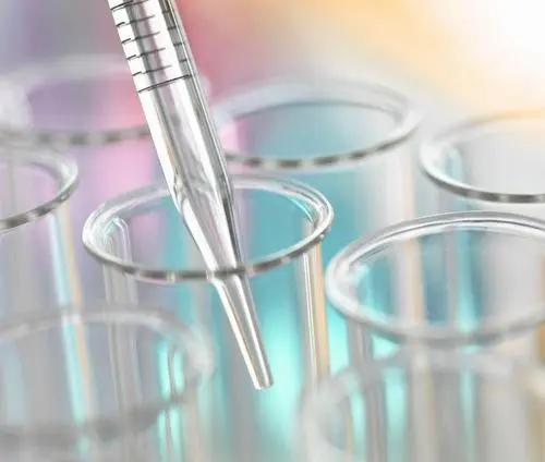 乳腺癌宫颈癌筛查方法解读,安仁免费宫颈癌乳腺癌筛查