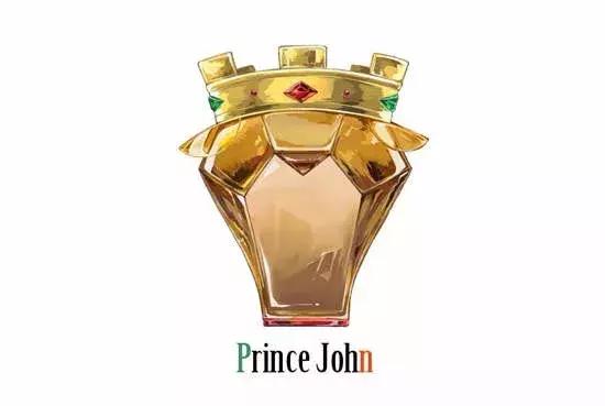 香奈儿香水创意设计,香水花里胡哨