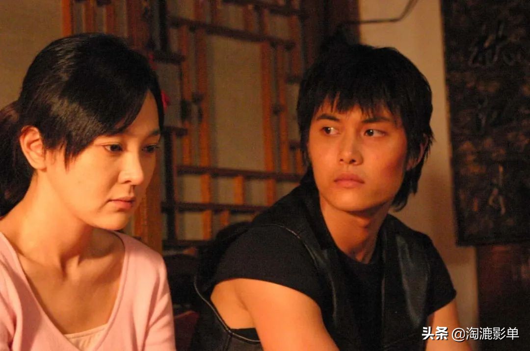 适合独自一人观看的电影,电影独自一人