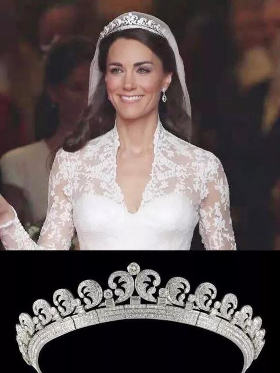 卡地亚王室珠宝,卡地亚有哪些经典珠宝