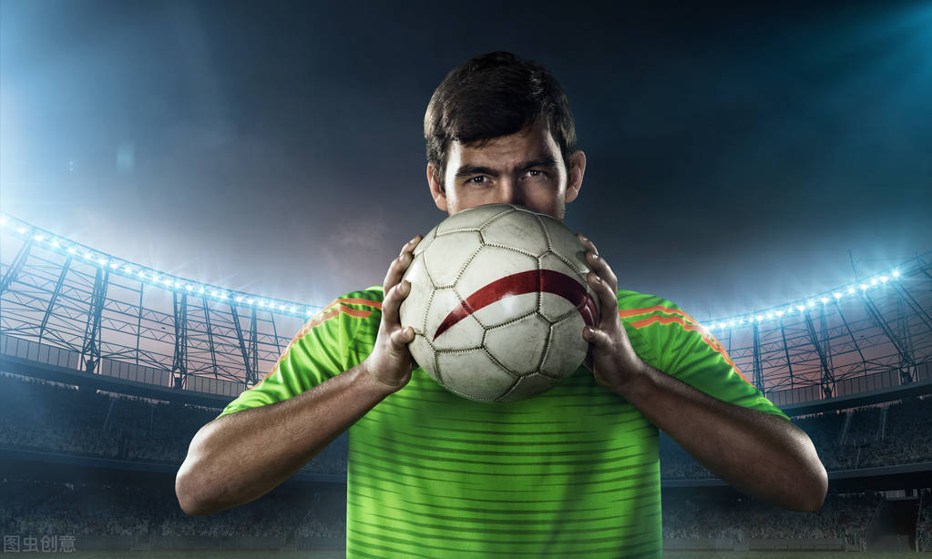 2021.4.15足球竞彩推荐分析,2022年6月27日竞彩足球分析推荐