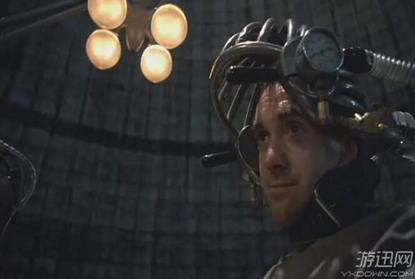 豆瓣评分最高的科幻电影前十,豆瓣评分最高的科幻电影100部