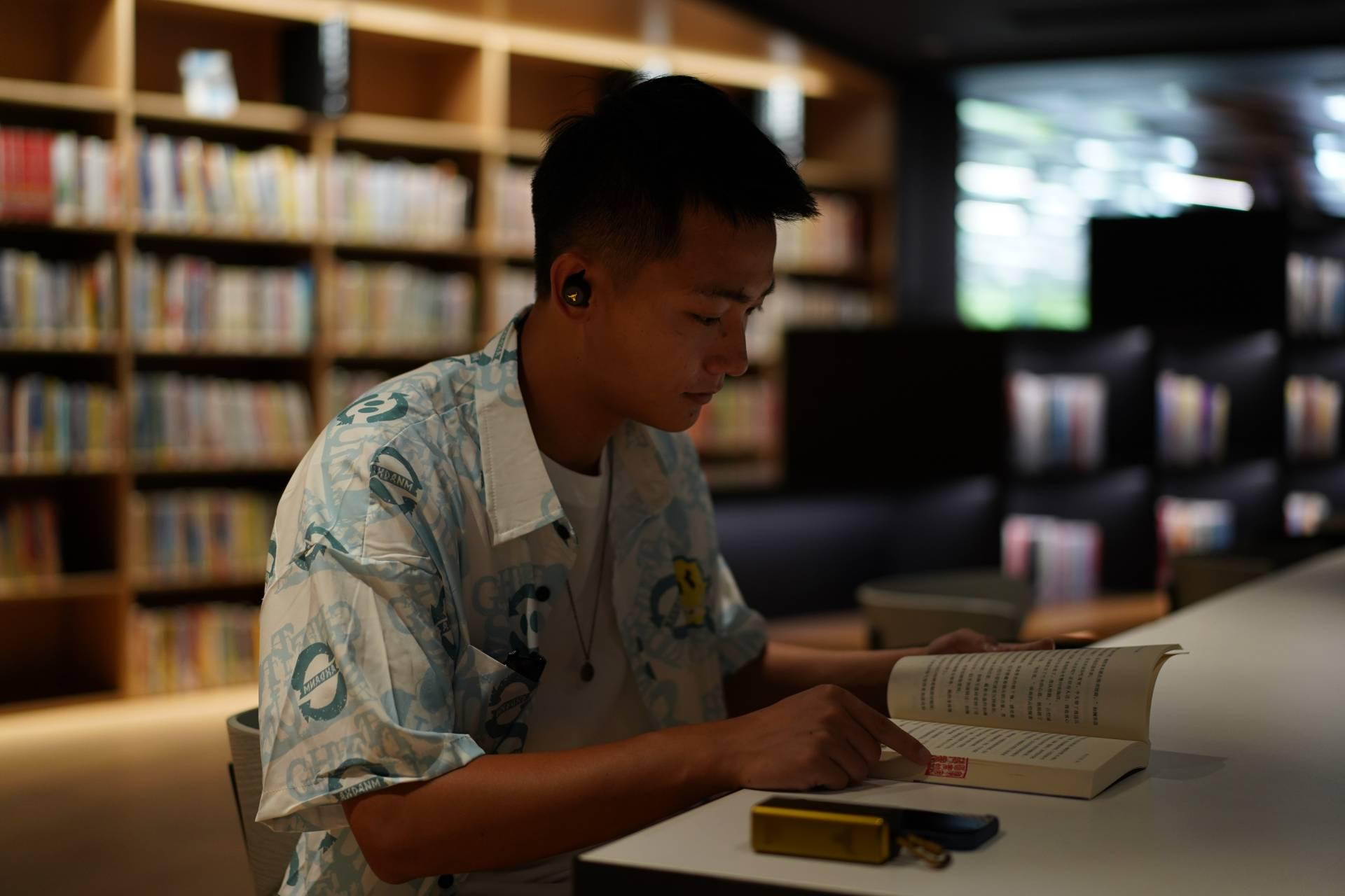 jbl小金盒一代测评,jbl小金盒耳机测评