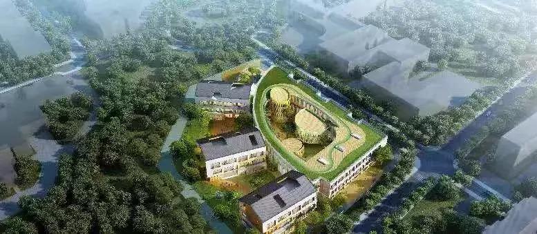 苏州未来新建多少学校,苏州新规划学校