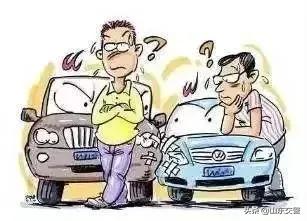 派出所不再办理这5种证明,公安派出所不再开的18类证明