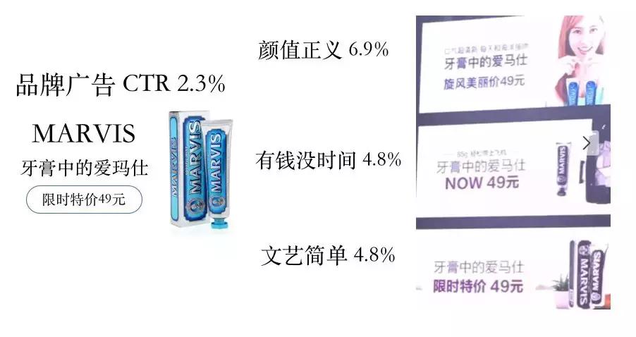 淘宝为什么很火,为什么淘宝变得难用了呢