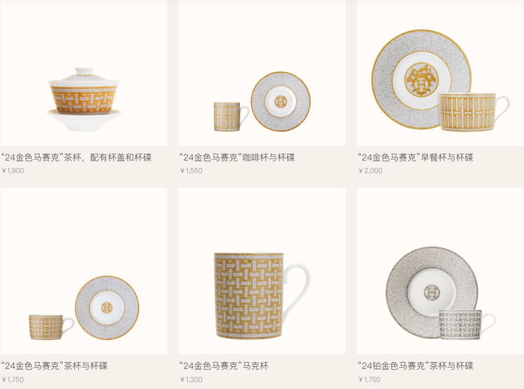 lvdiorchanelguccihermes,lvgucci香奈儿哪个耐造