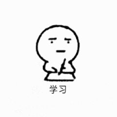 自己如何刷漆,怎么刷漆教程步骤图