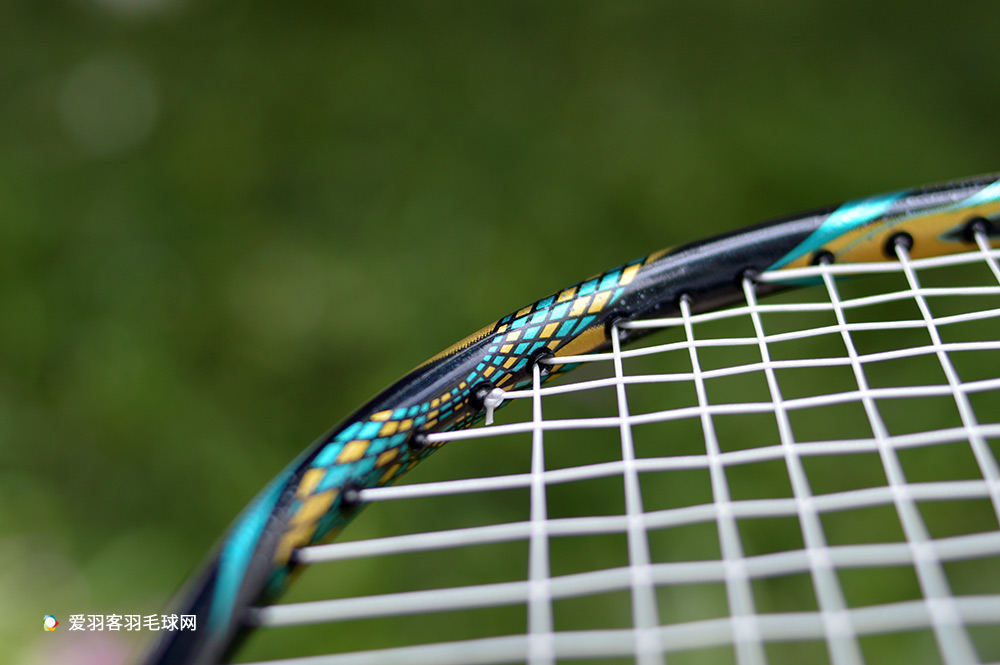 尤尼克斯天斧88dproplus测评,尤尼克斯天斧88s实战测评