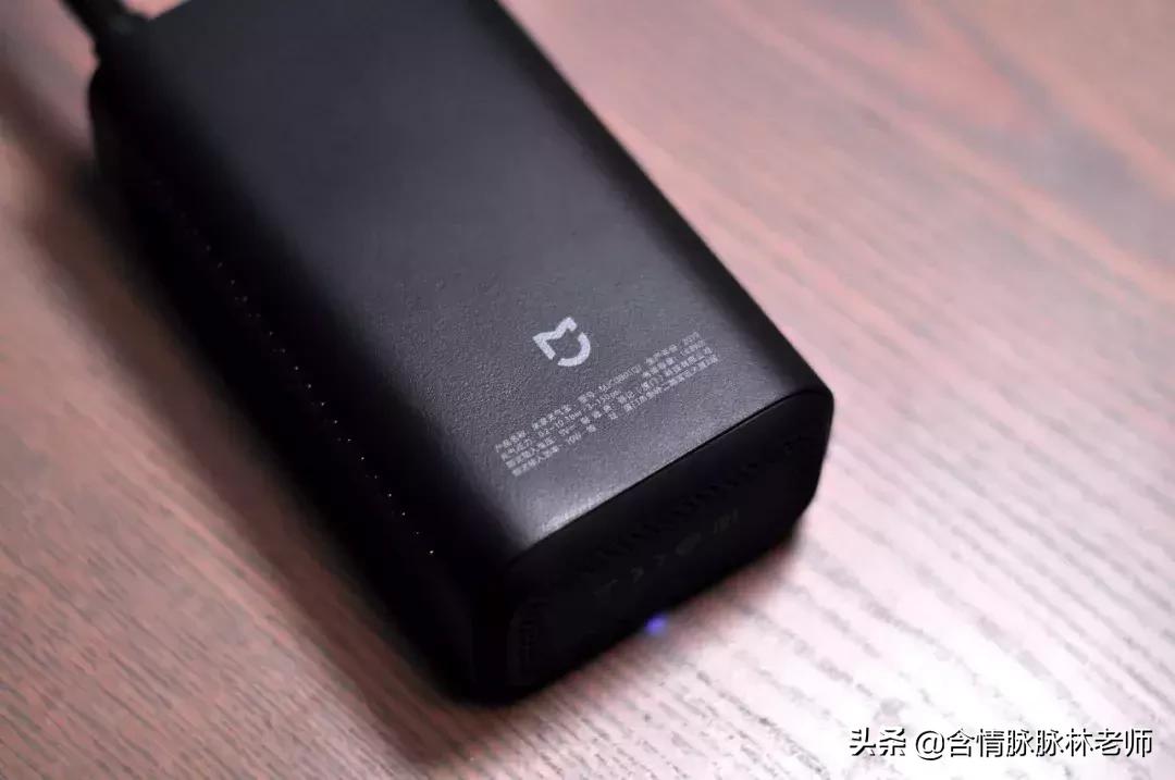 米家充气宝拆解测评,米家充气宝夏天可以放在车内吗