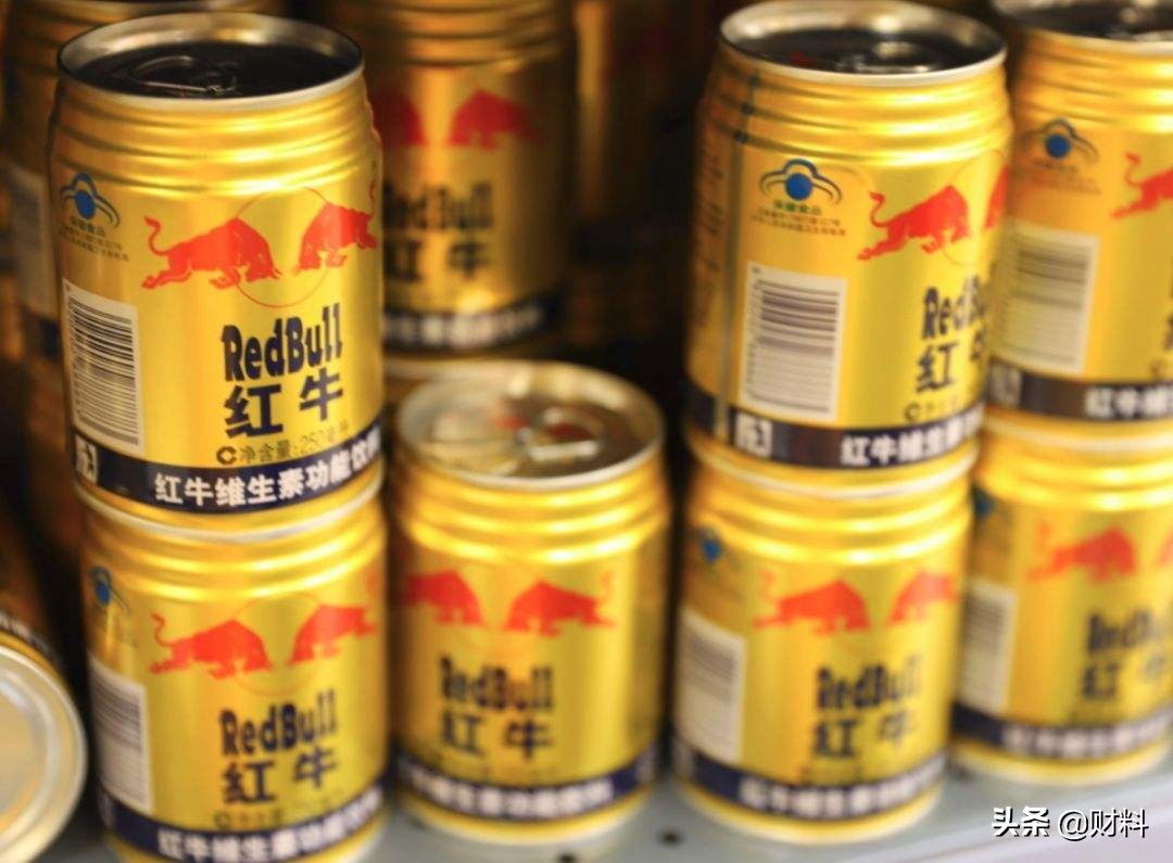 老干妈60岁创业身价过亿,比老干妈还赚钱的男人