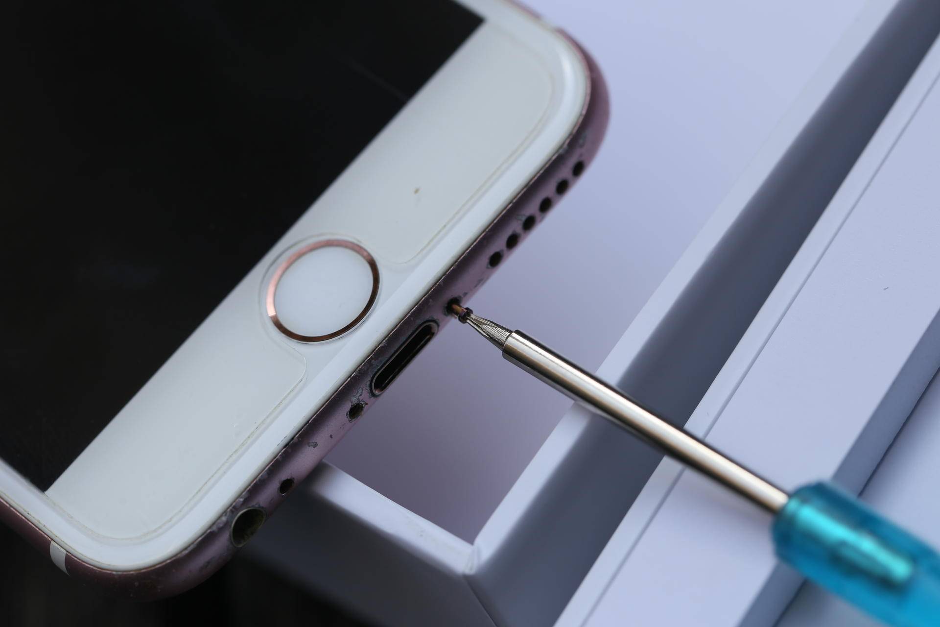 iphone6s更换iphone7电池,iphone6s换马拉松电池