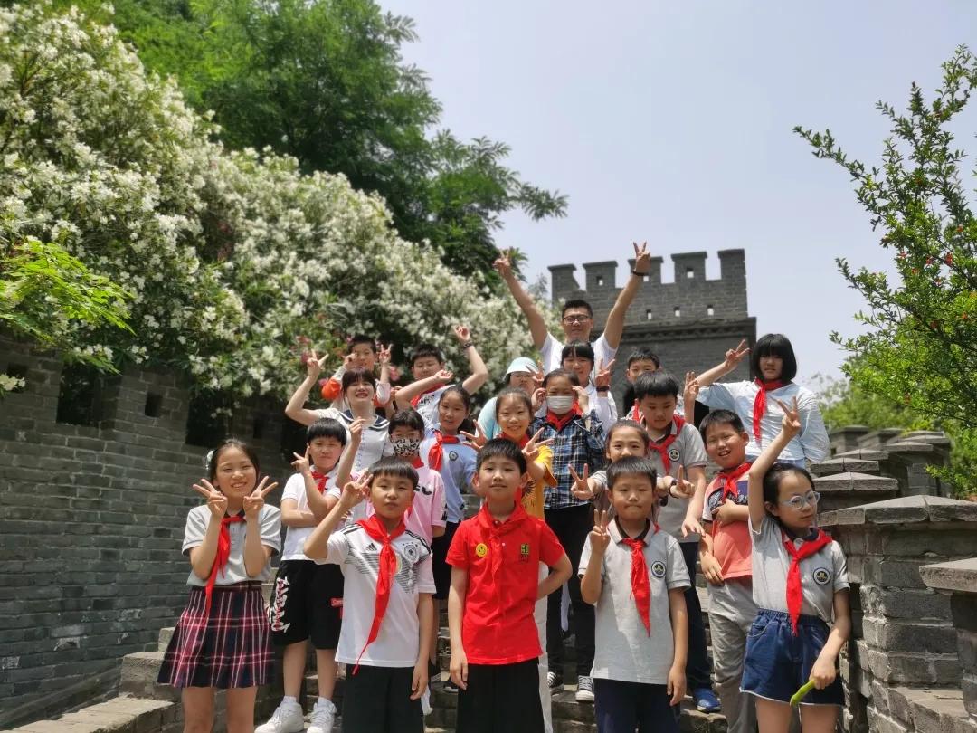 南京市金陵小学南京排名,南京市金陵小学2017