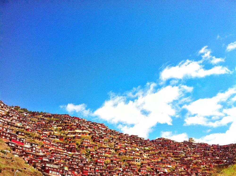 川西旅游拍照指南攻略视频,川西旅游坐大巴攻略路线