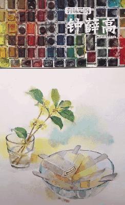 一天疯抢20000份！获7项国际大奖，力压美牌雪糕，网友：国产之光