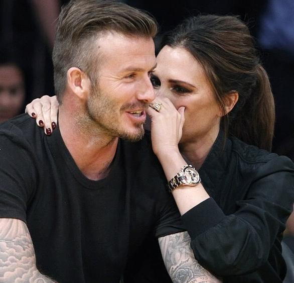 男人都爱戴金表吗？金表保值吗？这几类人群最钟爱大金表