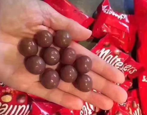 北美costco零食必买清单,北美costco食物推荐