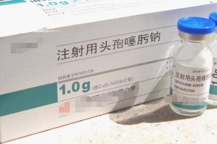 副猪嗜血杆菌的治疗,副猪嗜血杆菌病和链球菌保健预防