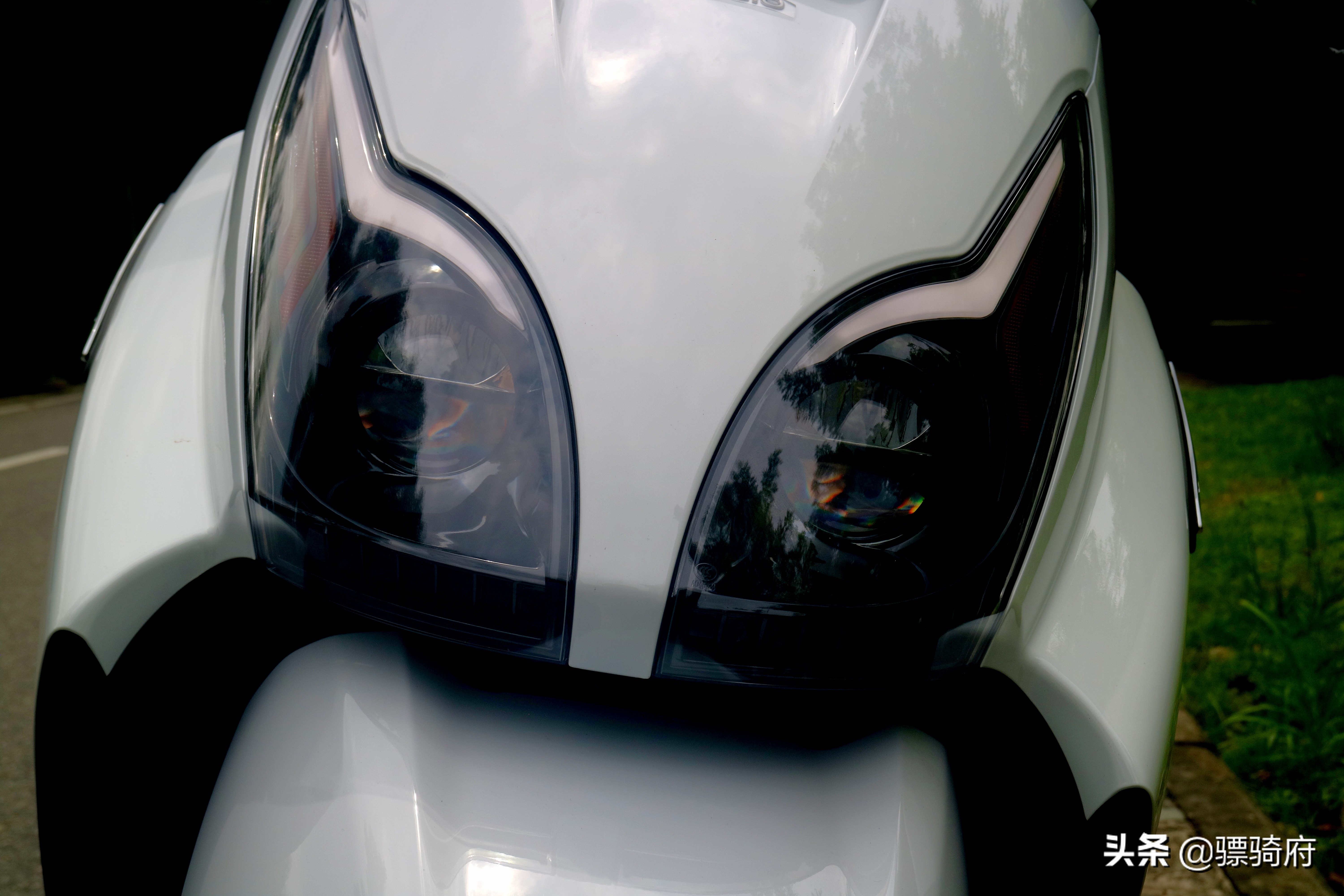 比亚乔x7踏板最高时速,比亚乔x7250级踏板售价公布