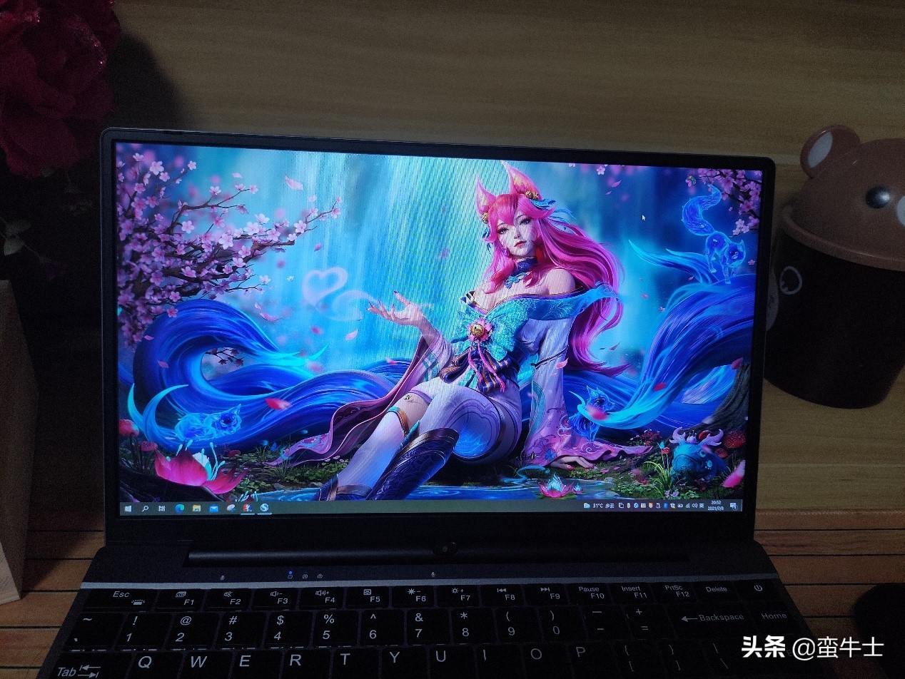 酷比魔方gtbook性能如何,酷比魔方gtbook降配