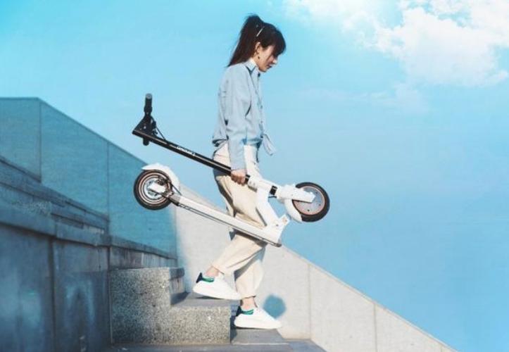 520送女朋友什么礼物比较好？除了包包，这几款智能产品值推荐